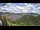 Webcam in Medenscheid, 20.8 km