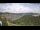 Webcam in Medenscheid, 2.2 km