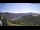 Webcam in Medenscheid, 4.9 km