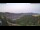 Webcam in Medenscheid, 8.8 mi away