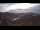 Webcam in Medenscheid, 19.3 km
