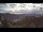 Webcam in Medenscheid, 19.3 km