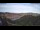 Webcam in Medenscheid, 5 mi away