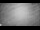 Webcam in Medenscheid, 4.7 mi away