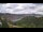 Webcam in Medenscheid, 8.8 mi away