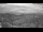 Webcam in Medenscheid, 20.8 km