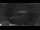 Webcam in Medenscheid, 12.8 km