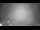 Webcam in Medenscheid, 11.4 mi away