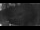Webcam in Medenscheid, 8 mi away