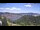 Webcam in Medenscheid, 19.3 km