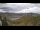 Webcam in Medenscheid, 4.7 mi away