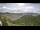 Webcam in Medenscheid, 8.8 mi away