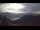 Webcam in Medenscheid, 12.2 km