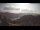 Webcam in Medenscheid, 24.6 km entfernt