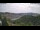 Webcam in Medenscheid, 2.2 km