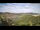 Webcam in Medenscheid, 24.6 km