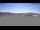 Webcam in Medenscheid, 20.2 km entfernt