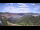 Webcam in Medenscheid, 19.9 km entfernt