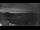 Webcam in Medenscheid, 35 km