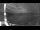 Webcam in Medenscheid, 20.2 km