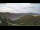 Webcam in Medenscheid, 19.9 km