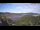 Webcam in Medenscheid, 2.2 km