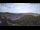 Webcam in Medenscheid, 0.9 mi away