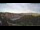 Webcam in Medenscheid, 20.2 km