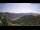 Webcam in Medenscheid, 4.7 mi away
