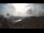 Webcam in Medenscheid, 22.9 km entfernt