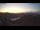 Webcam in Medenscheid, 8.8 mi away