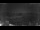 Webcam in Medenscheid, 37.5 km