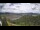 Webcam in Medenscheid, 8.8 mi away