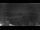 Webcam in Medenscheid, 29.9 km