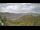 Webcam in Medenscheid, 4.9 mi away