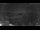 Webcam in Medenscheid, 17.4 km