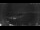 Webcam in Medenscheid, 4.9 km