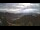 Webcam in Medenscheid, 12.2 km