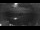 Webcam in Medenscheid, 11.6 mi away