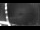 Webcam in Medenscheid, 4.9 km