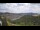 Webcam in Medenscheid, 6.7 mi away