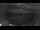 Webcam in Medenscheid, 29.9 km entfernt