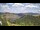 Webcam in Medenscheid, 20.8 km entfernt