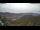 Webcam in Medenscheid, 13.1 km