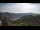 Webcam in Medenscheid, 8.8 mi away