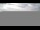 Webcam in Medenscheid, 0.9 mi away