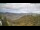 Webcam in Medenscheid, 22.9 km