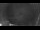 Webcam in Medenscheid, 12.8 km entfernt