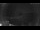 Webcam in Medenscheid, 13.1 km