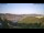 Webcam in Medenscheid, 22.9 km entfernt
